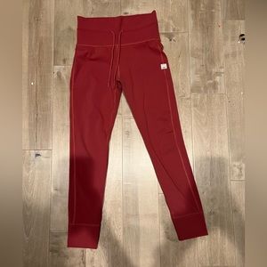 Vuori daily legging womens